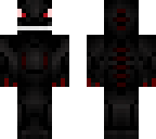 evil troyspanksbooty