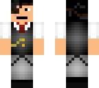eviljens