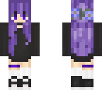 fa
