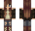 fall edit