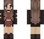 fall outfit