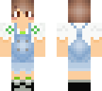 farmer me