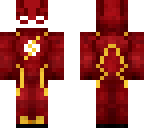 favremysabre flash