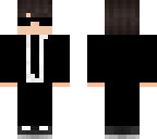 fbi 2