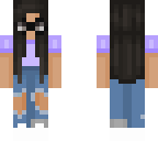 feewf
