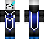 fighting sans