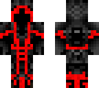 fire assassin 