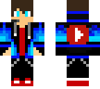 fireman x yt