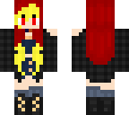 firestar232