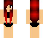 fix