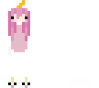 fixed unicorn