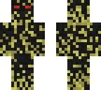 flarios skin