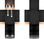 florian