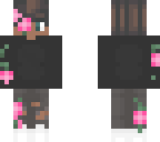 flower boy