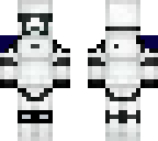 fn-2187