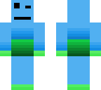 for a another friend