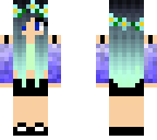 for addyson_syl