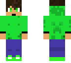 for avatar purposes only