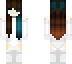 for chickenfromspace