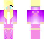 for jade_west