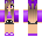 for joline