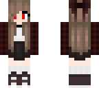 for misiaxmisia
