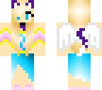 for nichichan