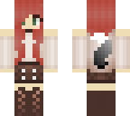 for rufusbad