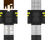 for xelitexdude