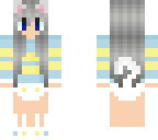 for xxepic_oreoxx