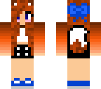foxy girl