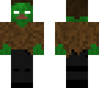 frankensteve