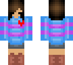 frisk