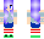 fun girl