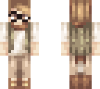 funzies skin