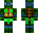 fwaf