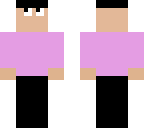 gaksu