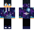 galaxy edit