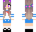 galexystar highschool