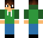 gamer