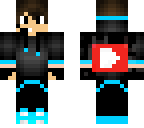 gamer