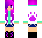 gamer