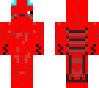 gamin lobster