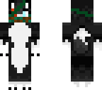 gangstarhusky