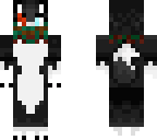 gangstarhusky2