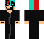 gaster