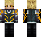 genos