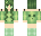 gfgdg
