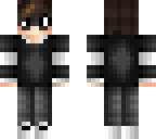 gfhj