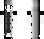 ghost girl